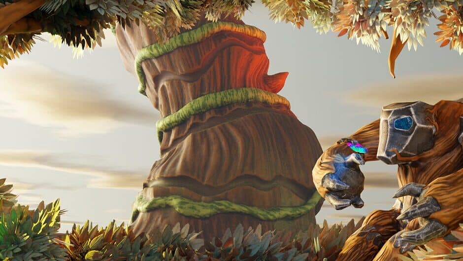 Intra: Tower Defense banner