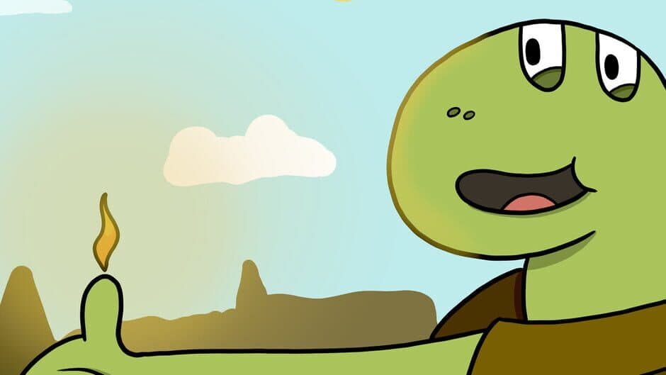 Kinda Knirpsi banner