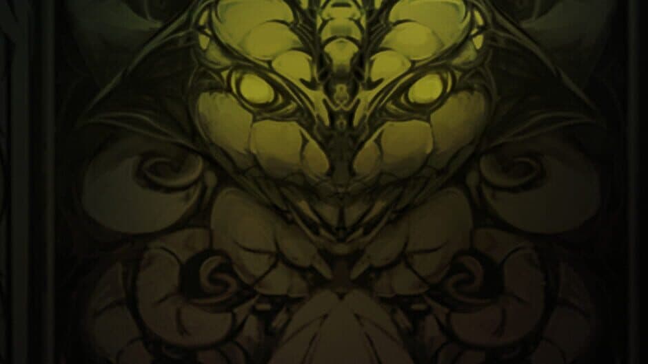 Dungeon Renovation Simulator banner