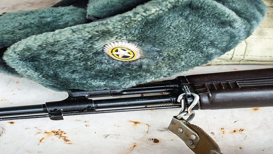 Downbass Warriors: Heroes of Maydamn banner