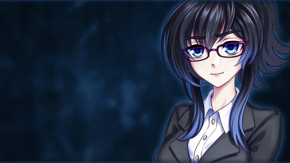 Office Girls and Games banner