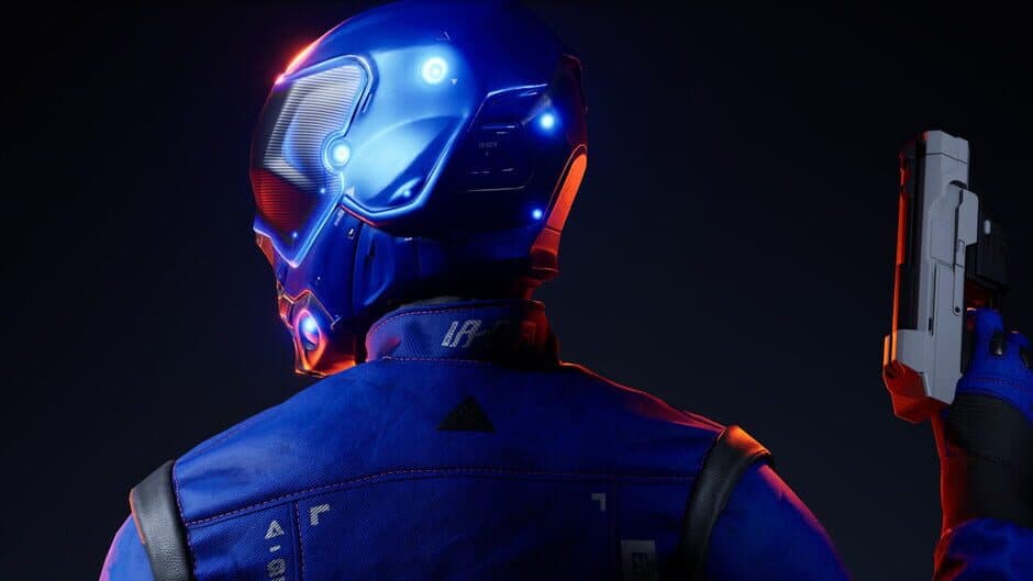 Project Tower banner