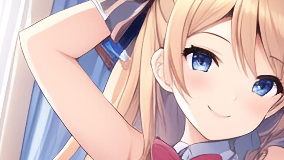 Hentai Casual Slider 2 banner