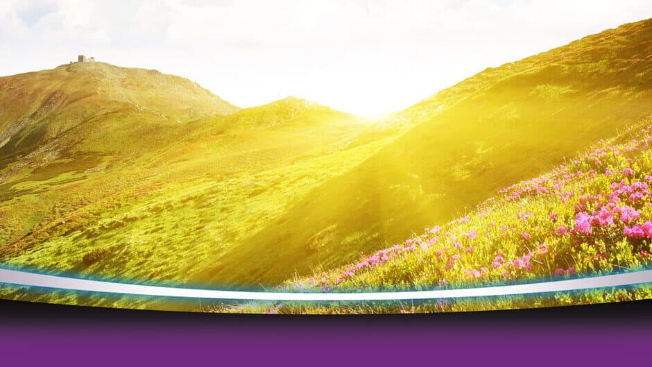 Let's Play Jigsaw Puzzles banner