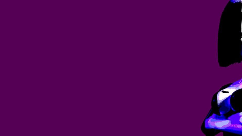 The Voices Games Extra Collection banner