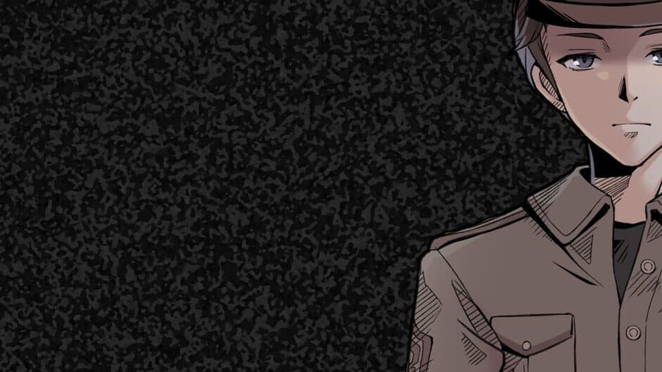 December 1914 banner