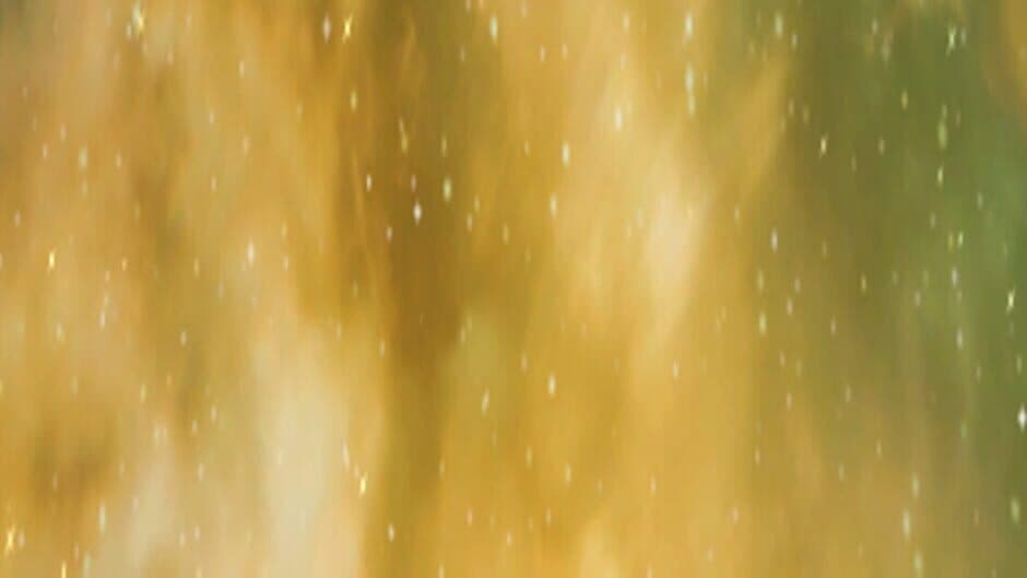 Ninjas in the Dungeon banner