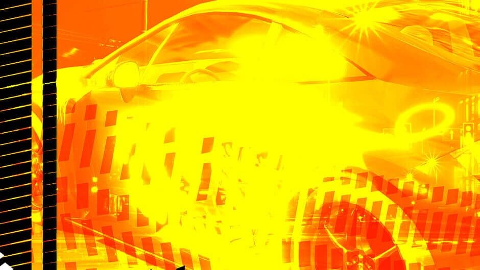 Drift City Underground banner