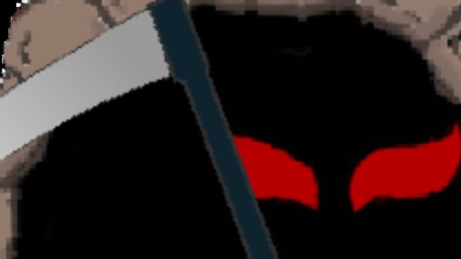 Death's Dungeon banner