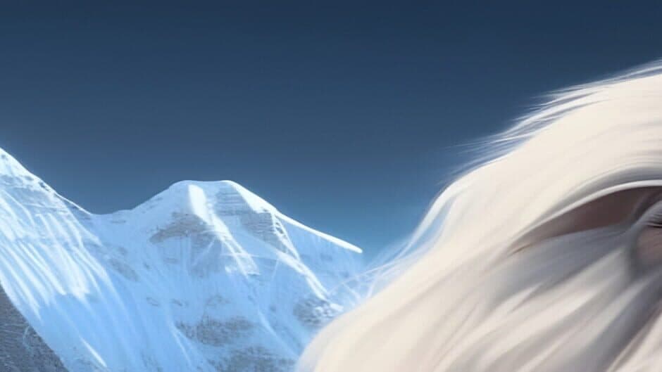 Kill the Climbers banner