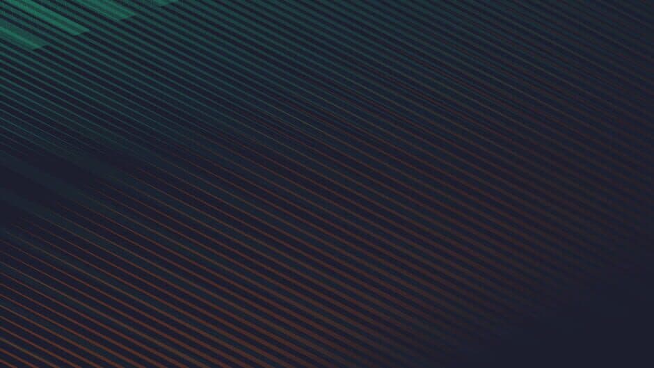 League Manager 2023 banner