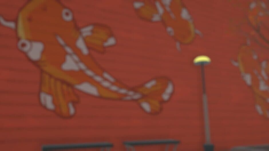 Wormhole Cafe banner