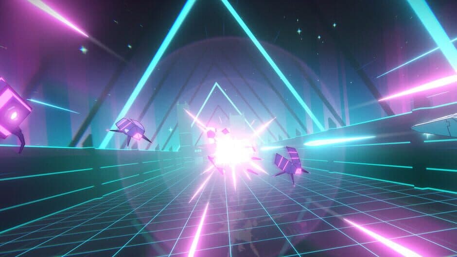 Whisker Squadron: Survivor banner