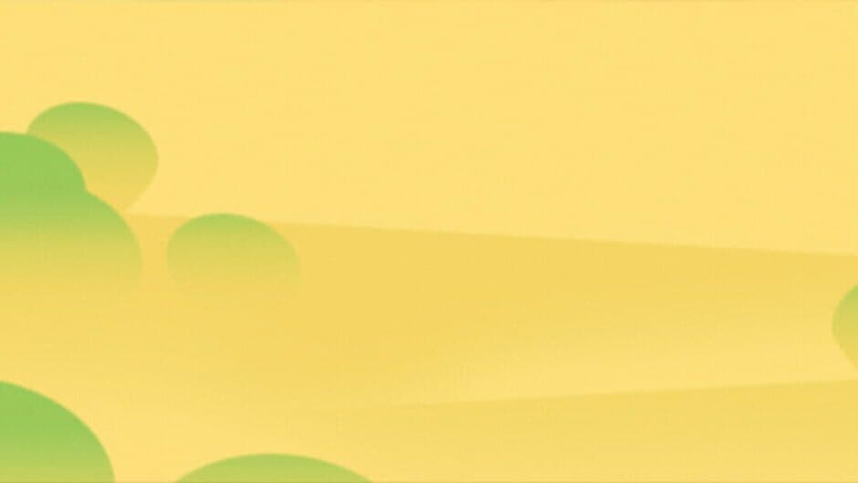 Bargain Blocz banner