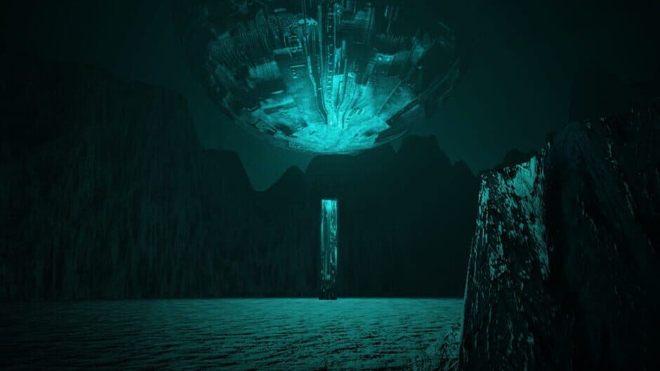 Museum of Monoliths banner