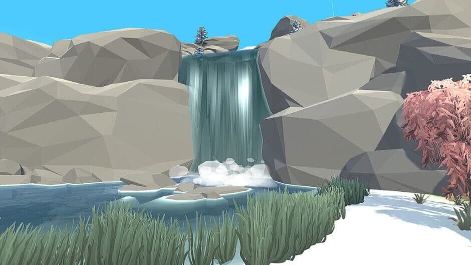 Mushroom Agent banner