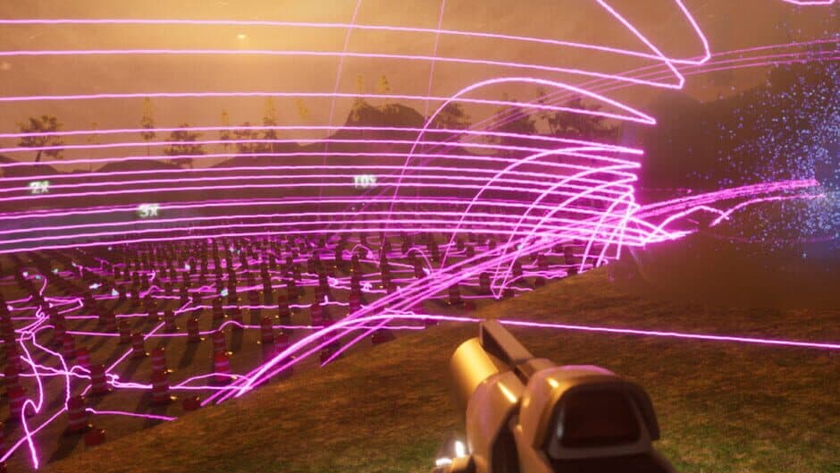 DownhillMadness banner