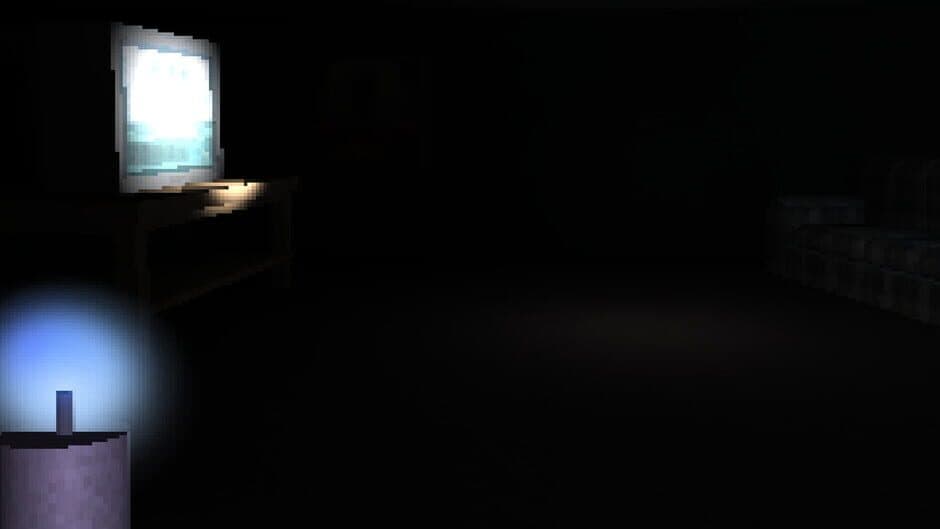 The Cullfield Ritual banner