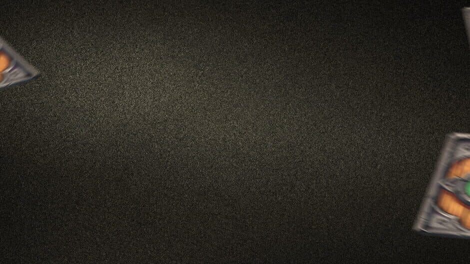 Decks of Power banner