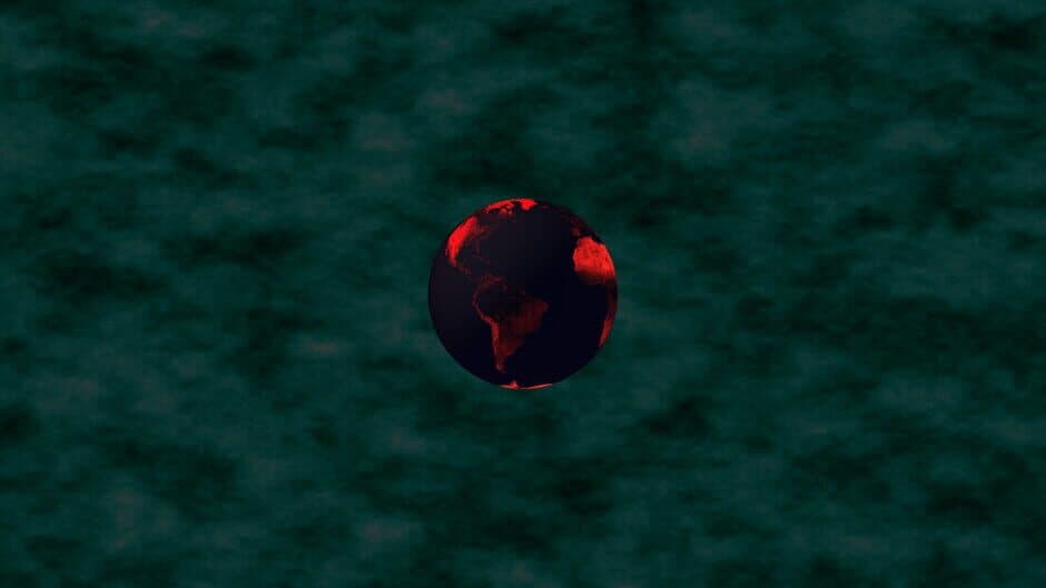 Dominator Idle banner