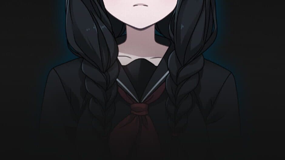 Brxken Inside banner