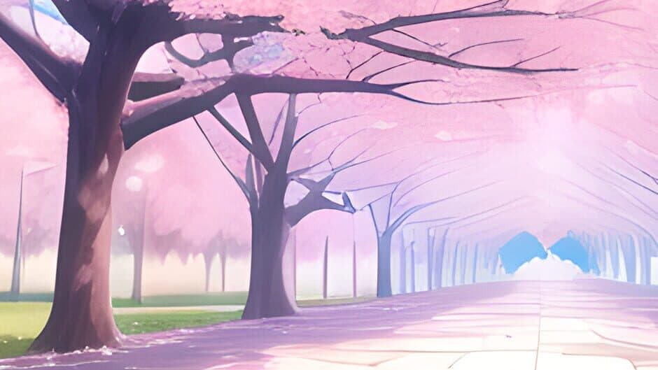 Hentai EroCum banner