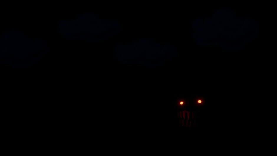 Chester: Into the Light banner