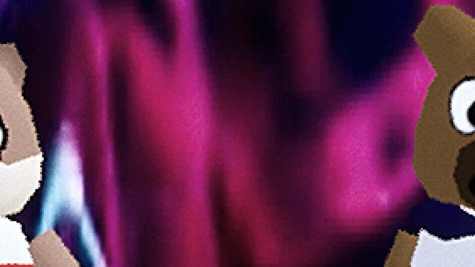 Shipwrecked 64 banner