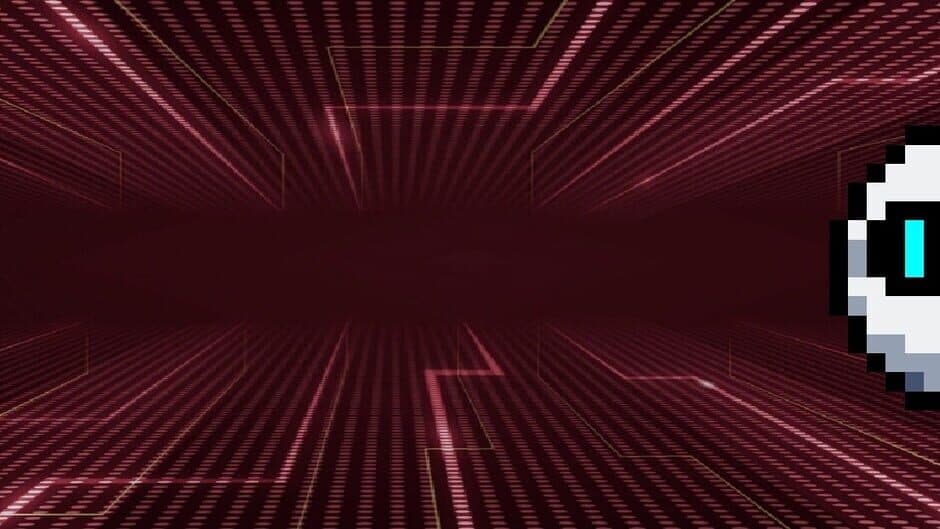 Digital Virus banner