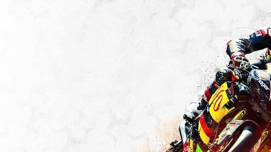 TT Isle of Man: Ride on the Edge 3 banner