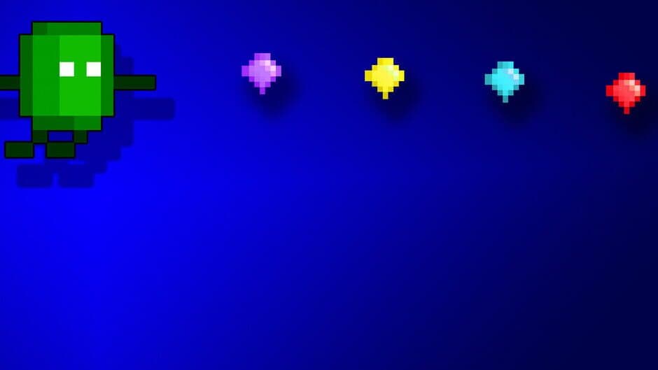 CucumbeRunner banner