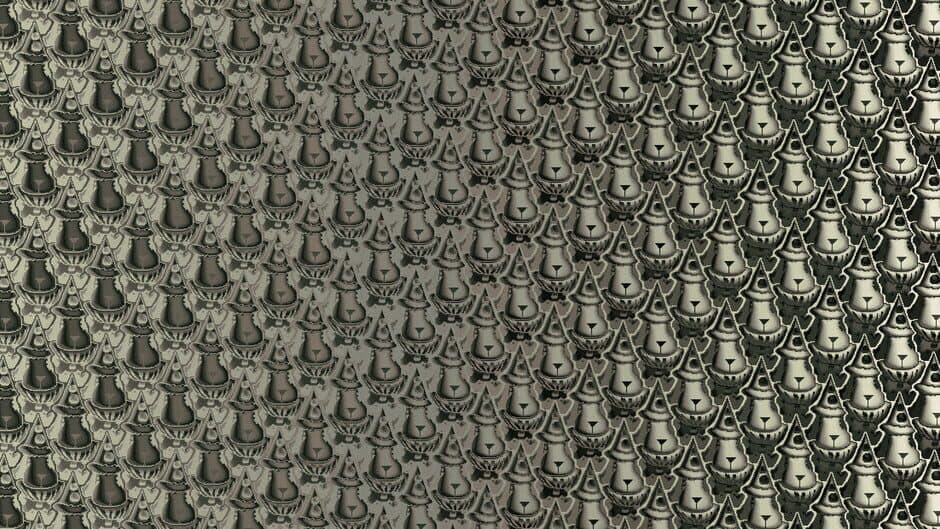 Piero's Pilgrimage banner