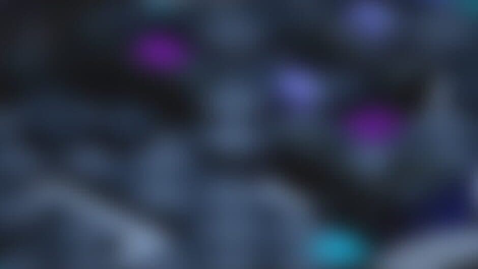 Towards the Unknown banner