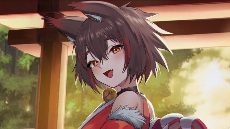 Sacred Earth: Alternative banner