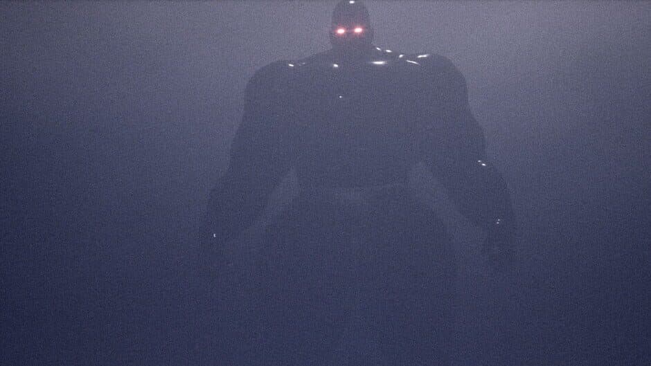 Muscle Giants banner