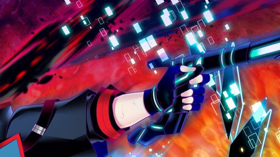 Beta-Sixdouze banner