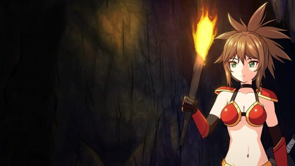 Eternal Dread 3 banner