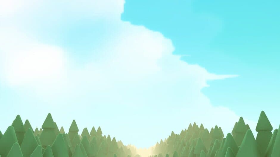 The Traveler's Path banner