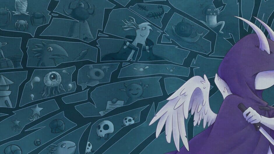 Babel of Ystilia banner