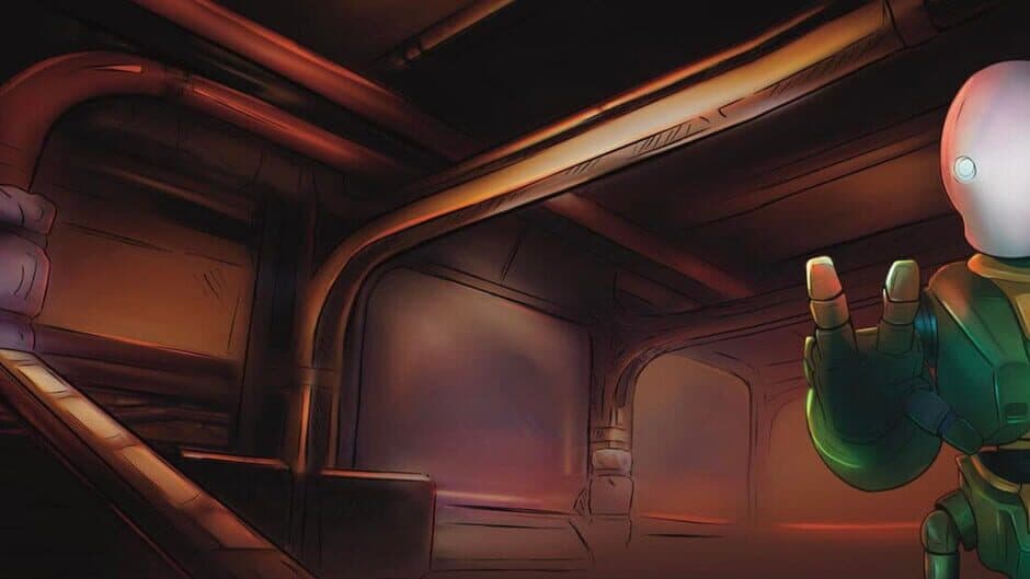 Project Sphinx banner