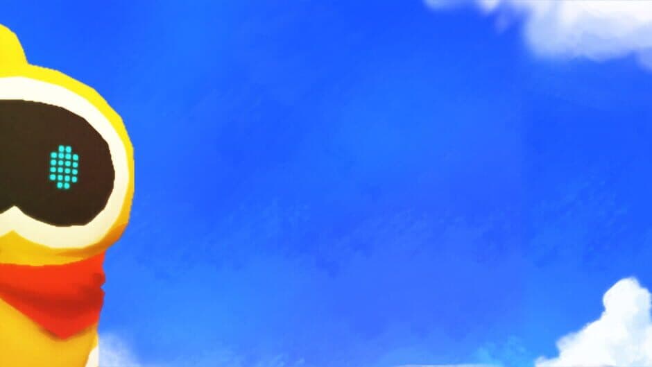 Omega Crafter banner