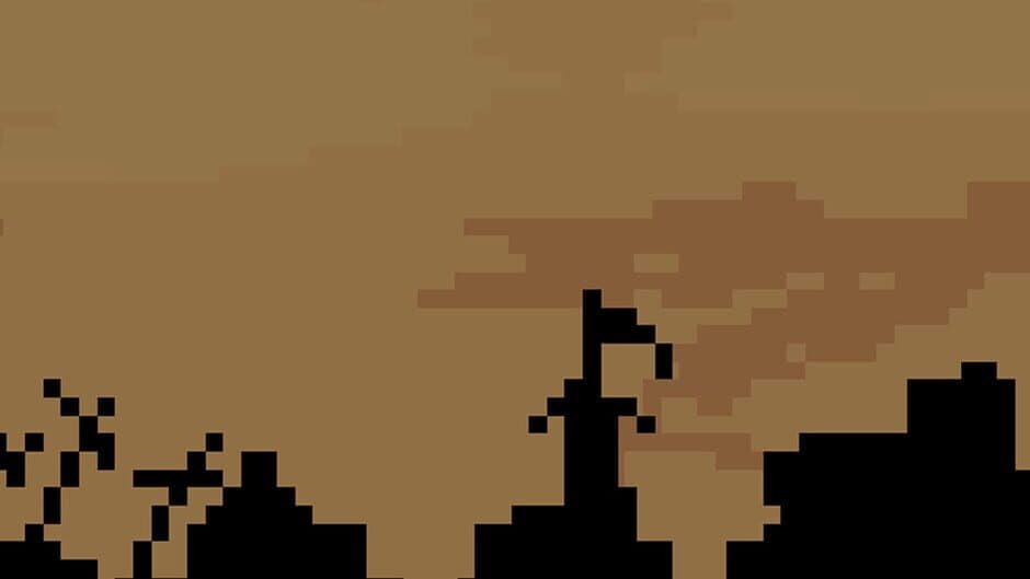 Kingdom Defense banner