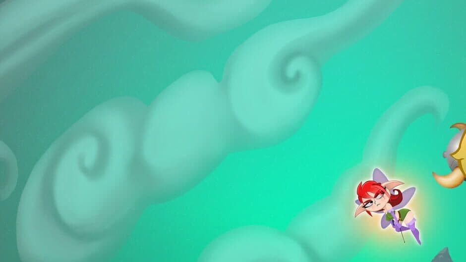 Big Butt Bobby banner