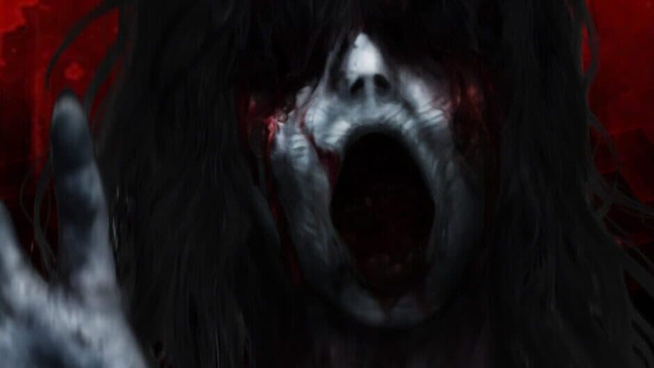 7 Sins: Lost in Labyrinth banner