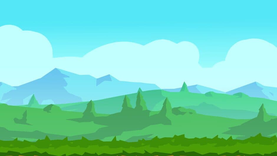 Super Puzzle Cross banner