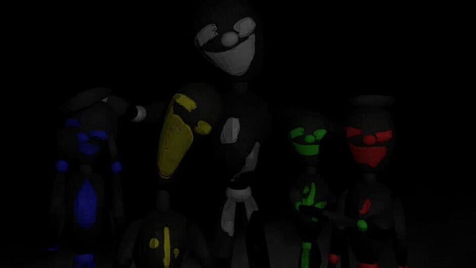 Bodhi 'n' Friends banner