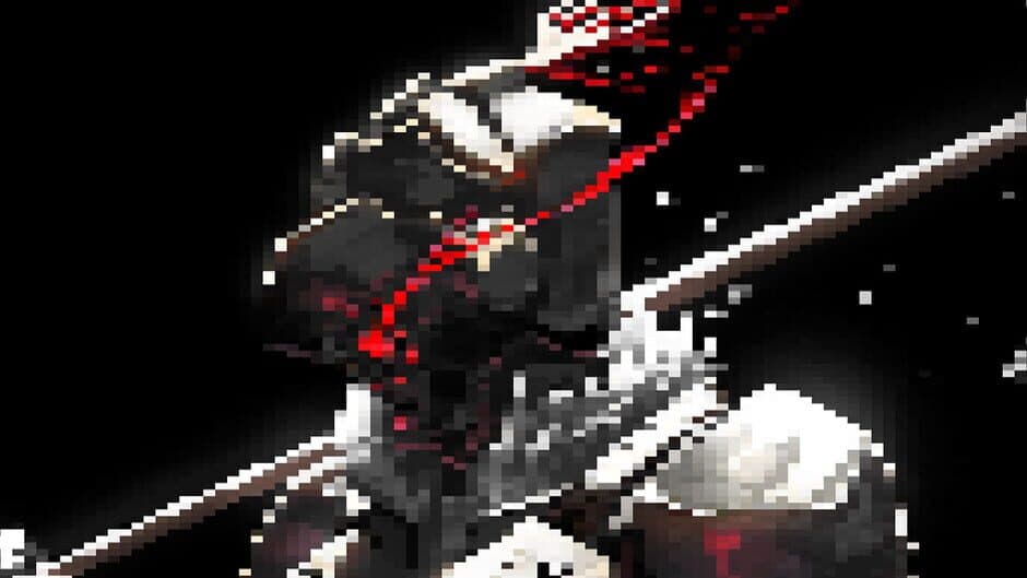 The Last Hike banner