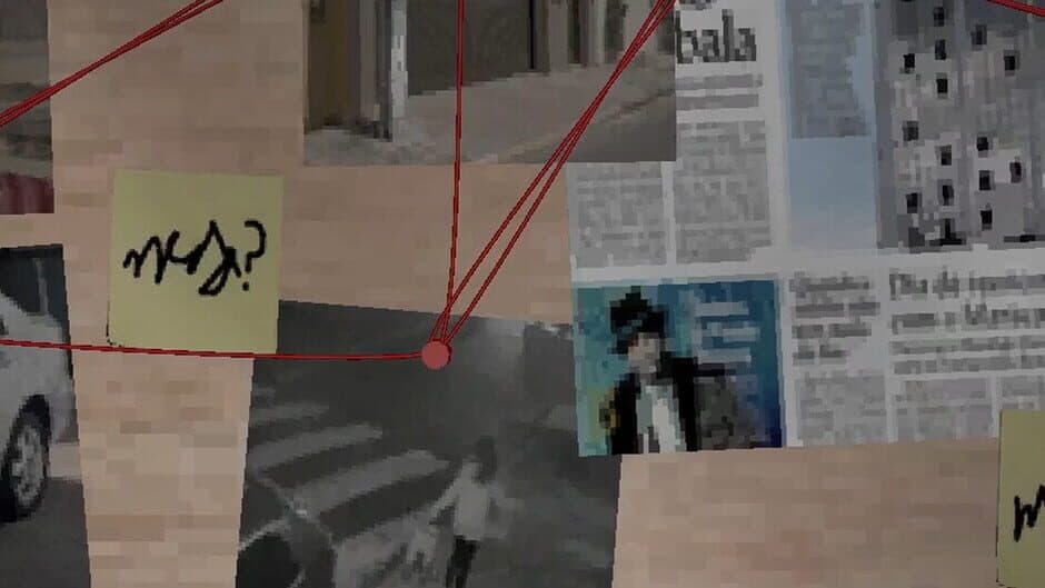 Crime Passional banner