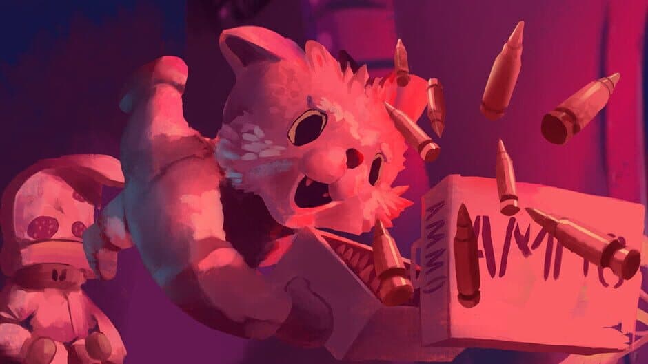 Project Screwed banner