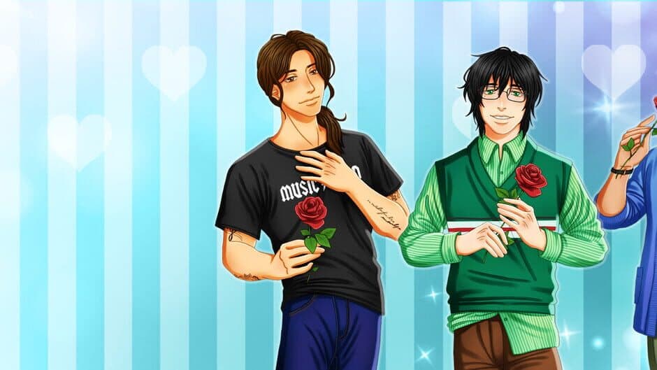 Under Maintenance banner